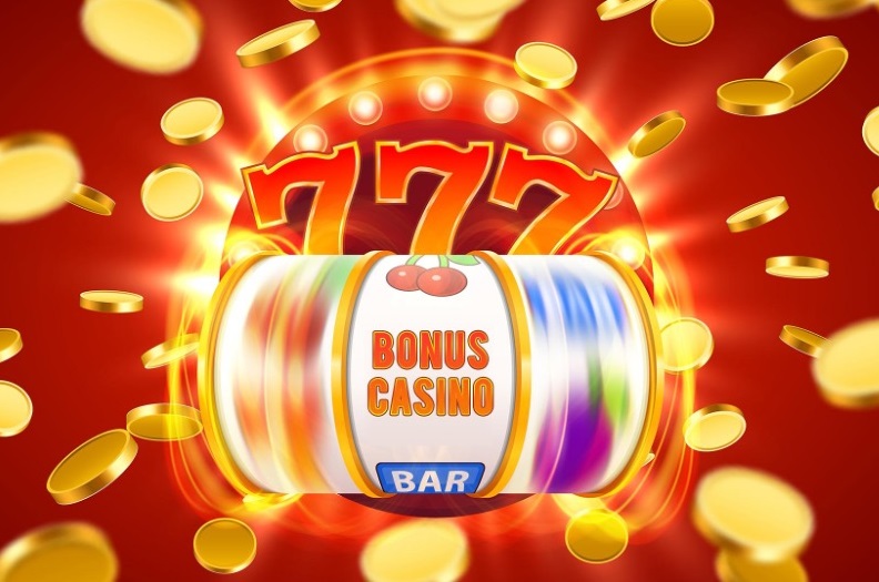 DIVE INTO THE WORLD OF REWARDS: LUCKY RED CASINO BONUSES REVIEW 3