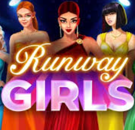Runway Girls Slot