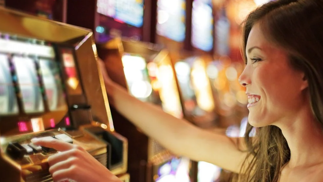 Win 1001 Slot Popularity Secrets